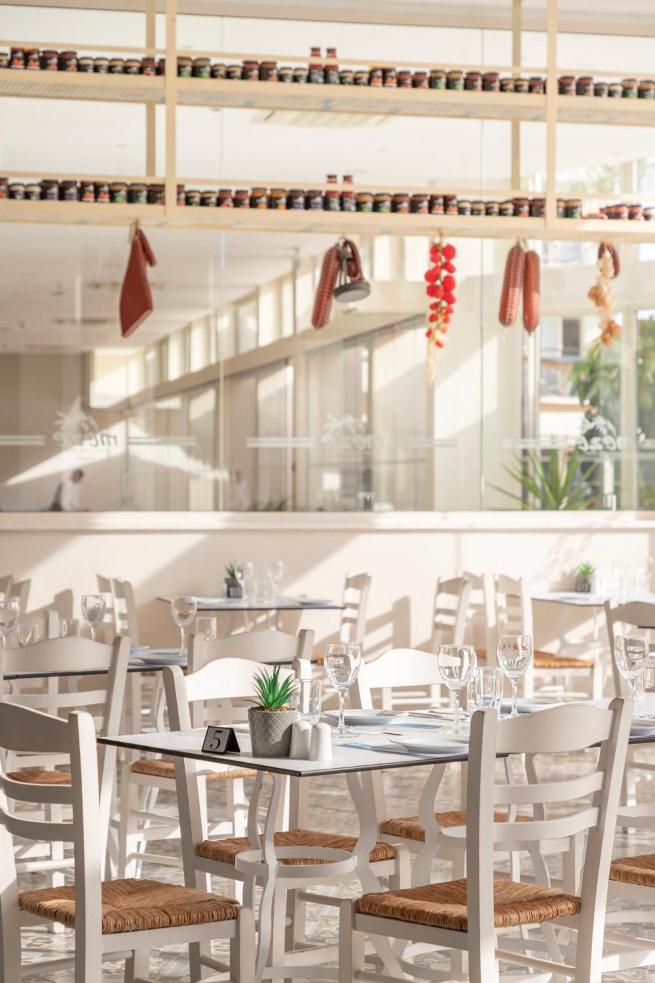 Hotel Louis Paphos Breeze Klorakas Exterior foto